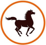 البنك الشعبي