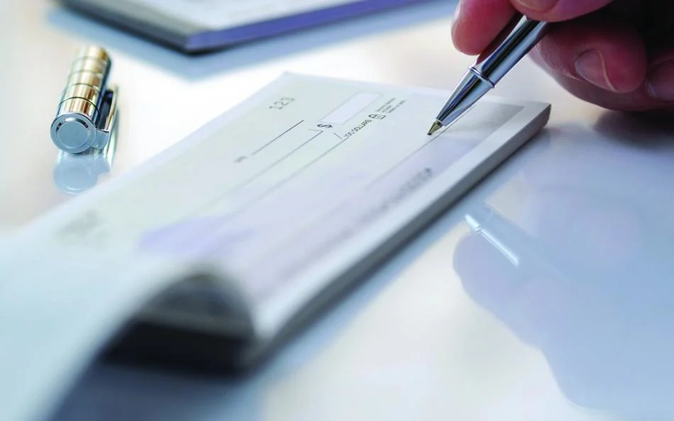 رسمياً: دخول قانون الشيكات الجديد حيز التنفيذ بالمغرب